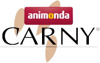 Logo-animonda__carny