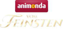 Logo-animonda__feinsten