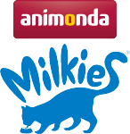 Logo-animonda__milkies
