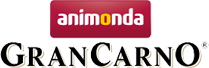Logo-animonda_gran_carno