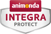Logo-animonda_integra