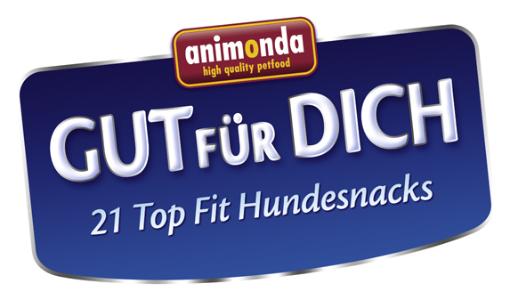 animonda_GutFuerDich_Hund_RGB